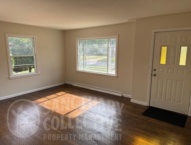 Photo - 4100 Milan Ave SW