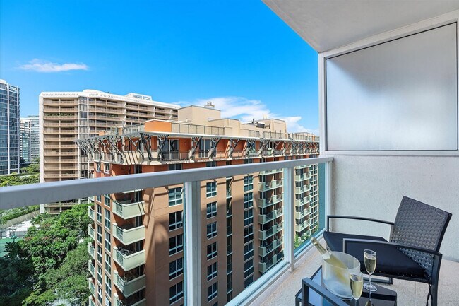 Photo - 2889 McFarlane Rd Unidad ID1240696P