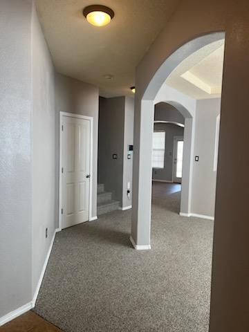 Photo - 10709 Denton Rd SW