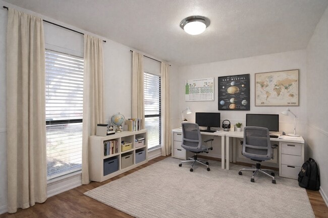 Photo - 6806 Gettysburg Dr