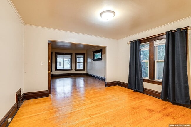 Photo - 111 W Parkway Ave Unit 111A