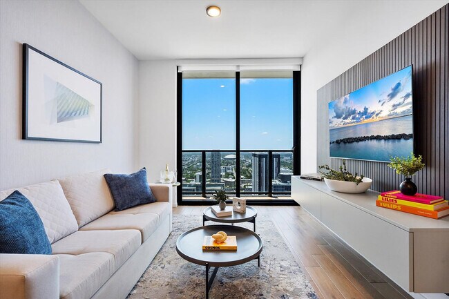 Photo - 398 NE 5th St Apartamento Unidad ID1240631P