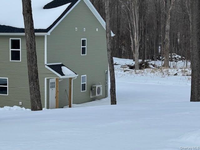 Photo - 11 Alexandra Matthews Rd