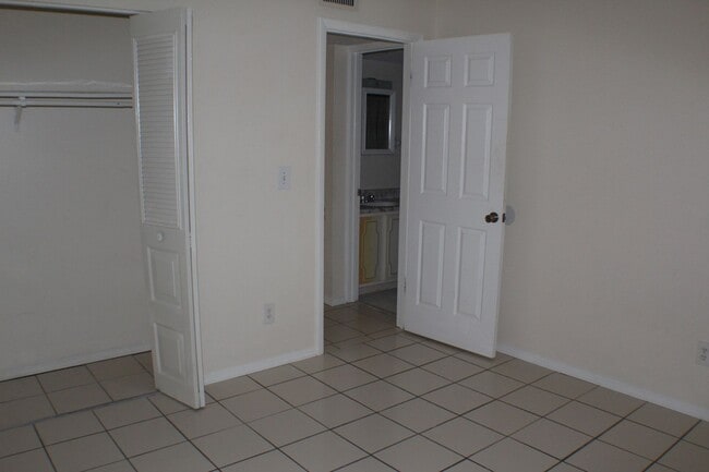 Photo - 2 bed, 2 bath Condo