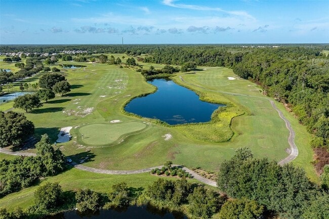 Photo - 7480 Wing Span Wy