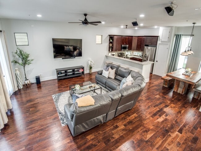 Photo - 1509 Holly St