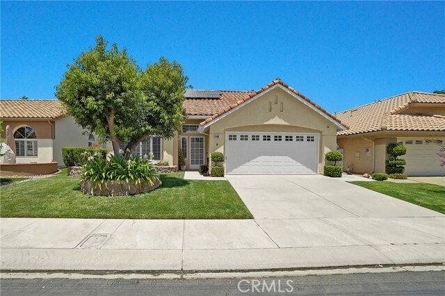 Building Photo - 5211 Mission Hills Dr