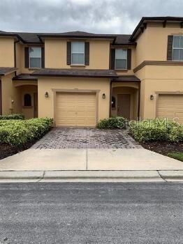 Photo - 1220 Twin Trees Ln Townhome