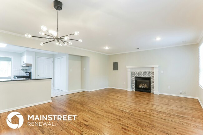 Photo - 5302 N Garfield Ave