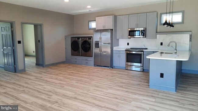 Photo - 7459 John Marshall Hwy