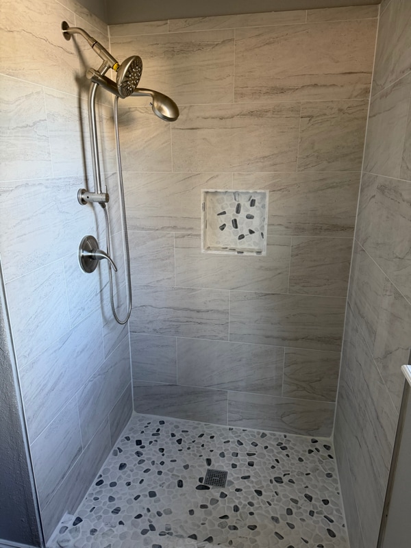 Photo - 3338 Hickory Leaf Ct