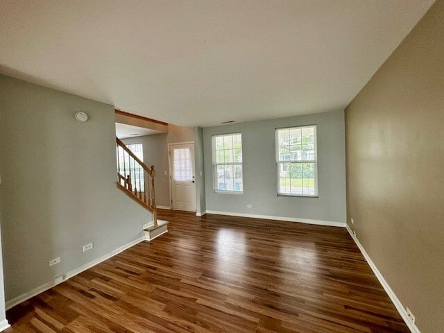 Photo - 1752 Rebecca Ln