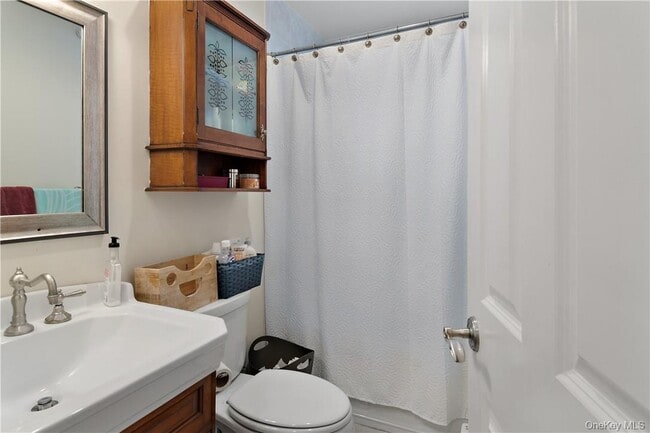 Photo - 46 Morgan St Unit 2