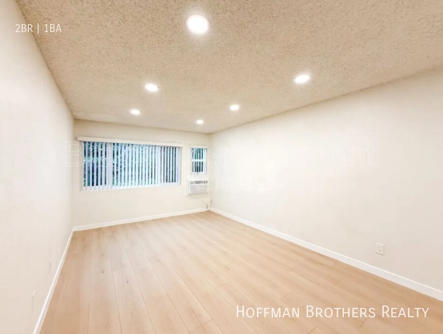 Photo - 4636 Laurel Canyon Blvd Unit 31