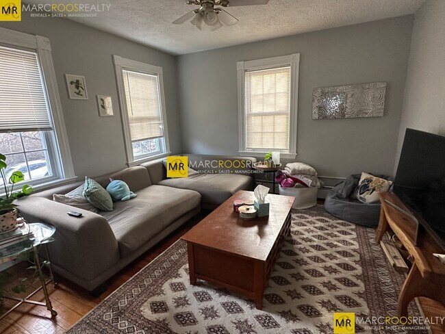 Photo - 135 Nonantum St Condo Unit NA