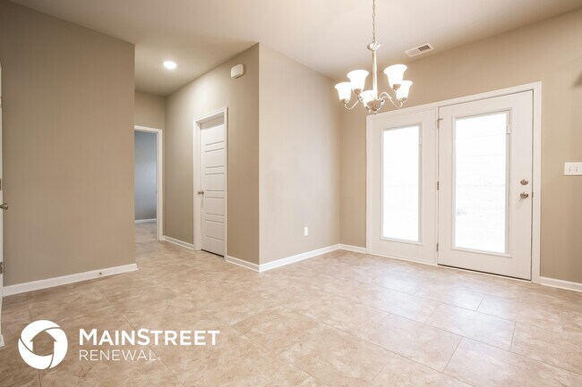 Photo - 111 Chyntara Dr