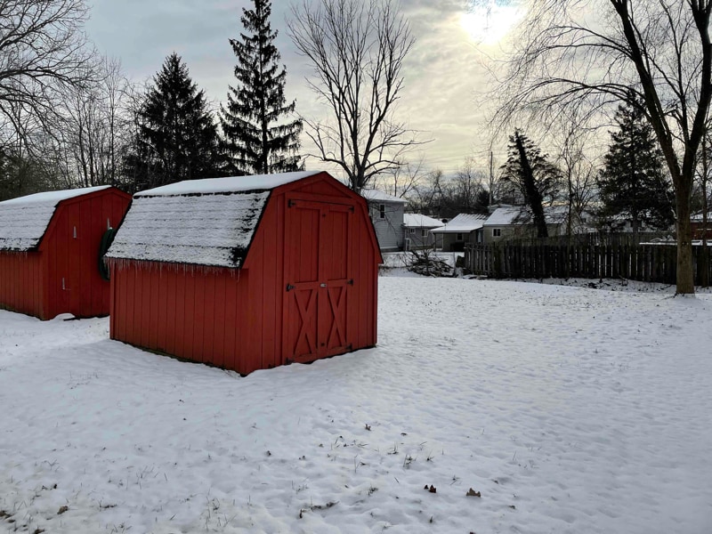 Photo - 1065 Moneta Ave