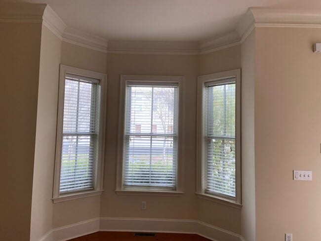 Photo - 1005 Habersham St Unit 1005
