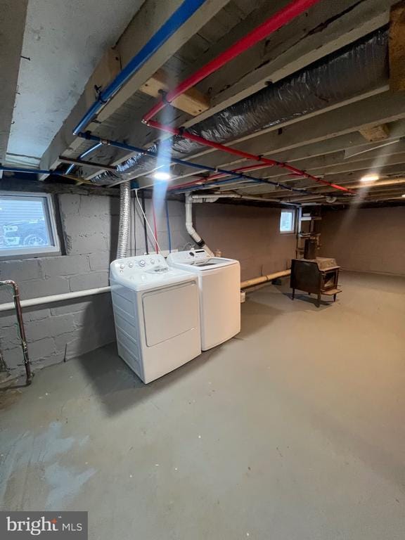 Photo - 169 Lawn Park Ave