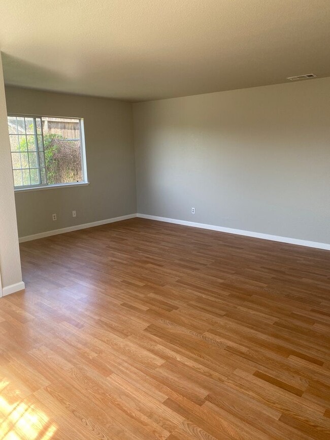 Photo - 4228 Stonewalk Ct Unidad A