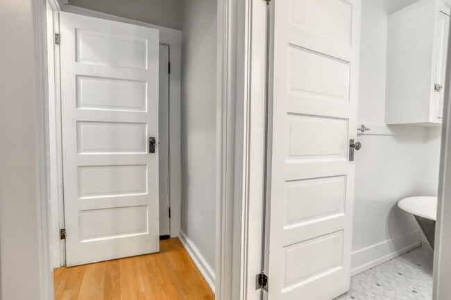 Photo - Charming Vintage Studio in NW Portland near Couch Park and PGE Park Unidad 102