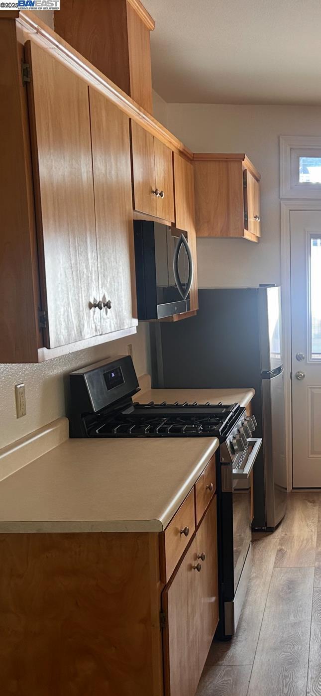 Photo - 426 Piper St