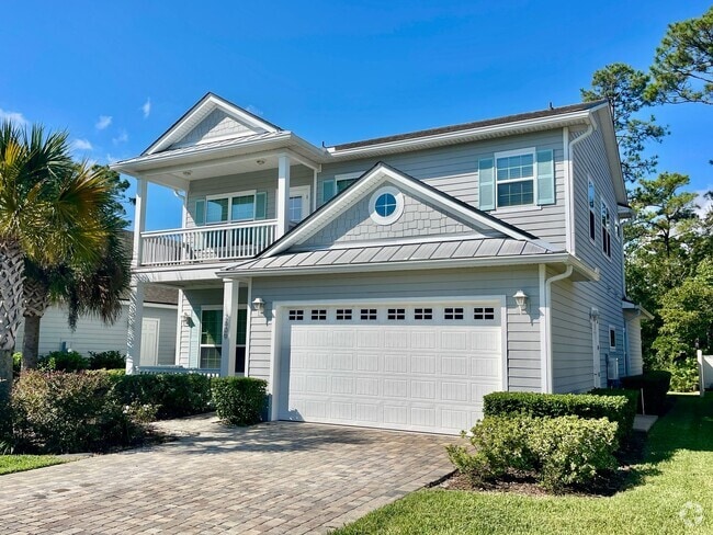 Building Photo - 2809 Turtle Shores Dr Rental
