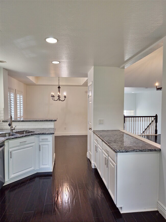 Photo - 69 S Spiral Vine Cir Unit 69B