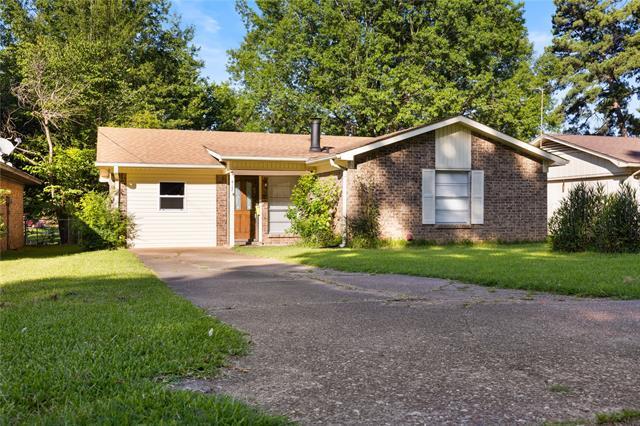 Building Photo - 417 Carroll Ave