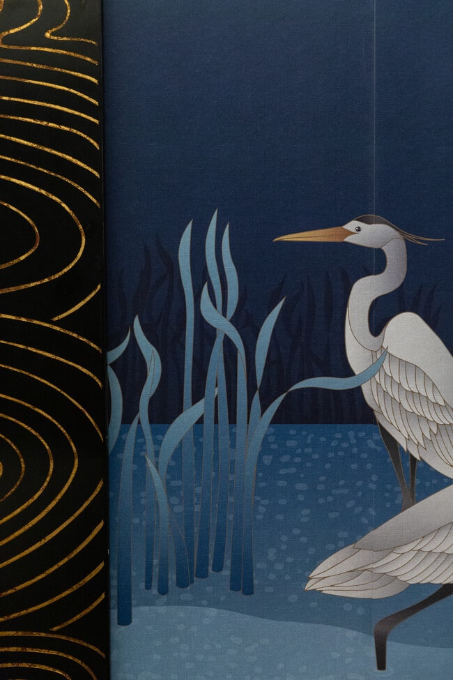 Photo - 724 Charles Allen Dr NE