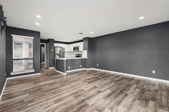 Photo - 1700 Baird Farm Cir