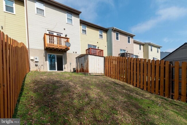 Photo - 5222 Magnolia Pl