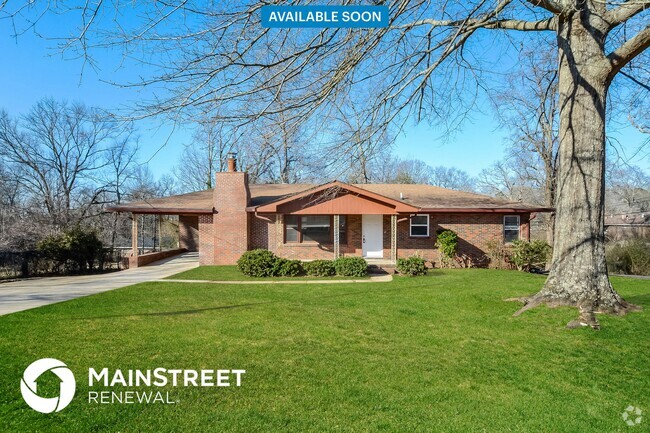 Building Photo - 412 1st Way Rental