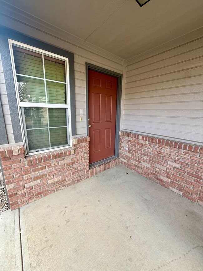 Photo - Large 3 bed 2.5 ba Duplex In West Loveland