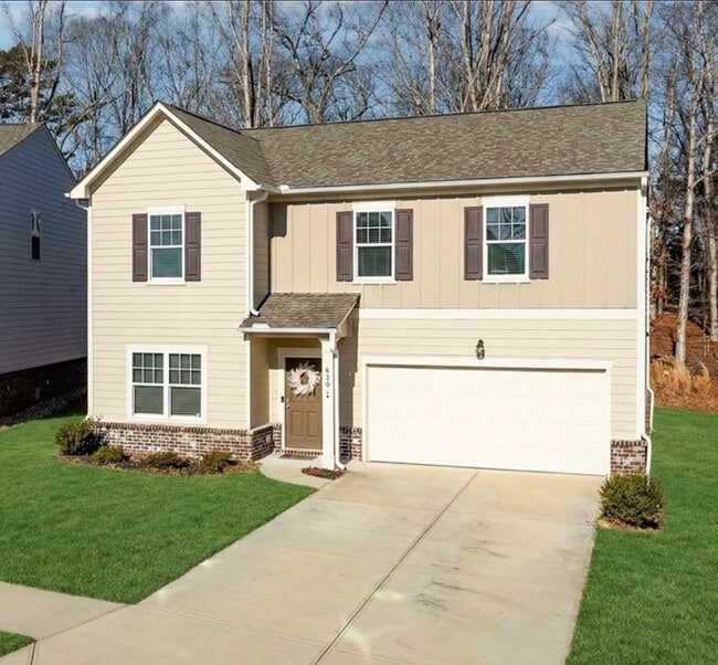 Building Photo - 628 Knightsbridge Ln