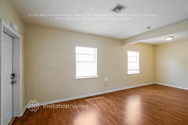 Photo - 1815 NE 178th St