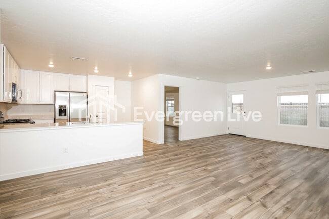 Photo - 2451 W Pollinator Dr