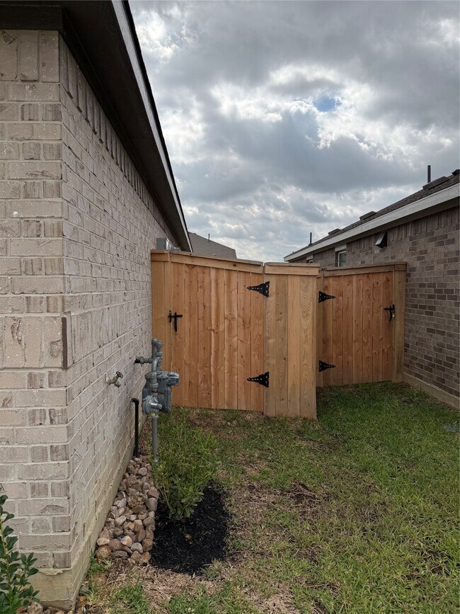 Photo - 29027 Great Flatland Trl