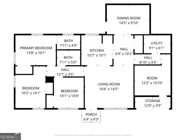 Photo - 1595 Winston Dr