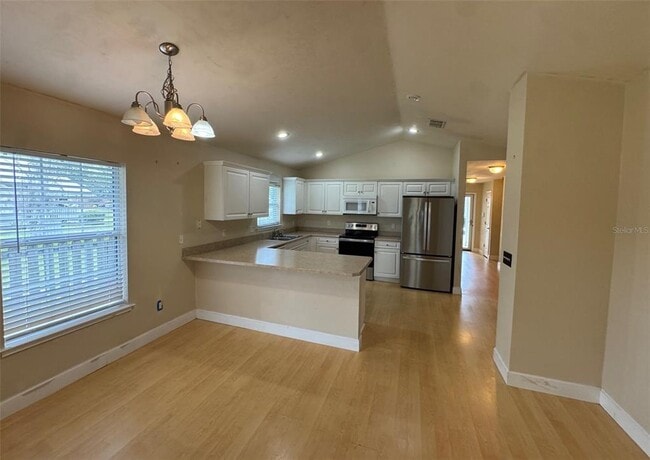 Photo - 507 NW 29th Ave