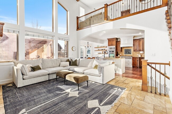 Photo - 151 Glacier Lily Dr