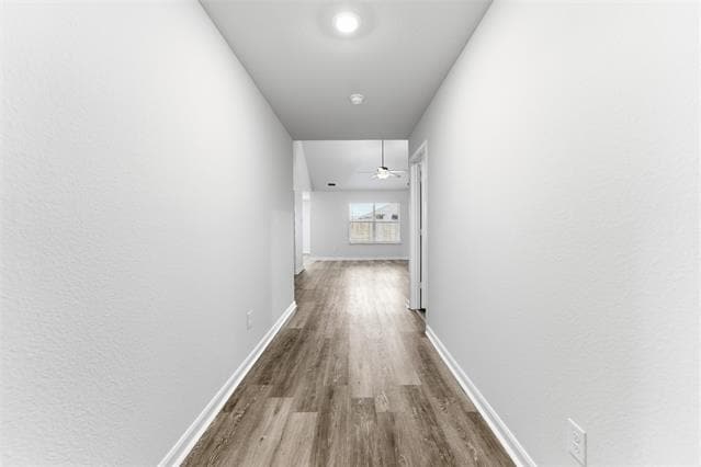 Photo - 13622 Logan Pass Dr