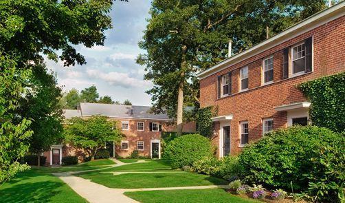 Photo - 561 VFW Parkway Unit 2STD