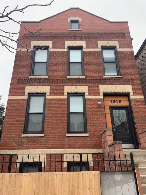 Photo - 1916 S Loomis St Condo