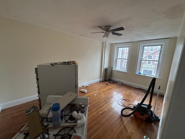 Photo - 100 Brainerd Rd Unidad 7