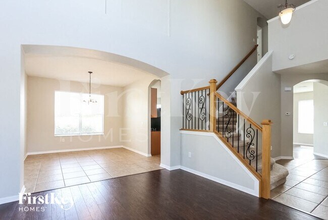 Photo - 7556 Forest Mere Dr