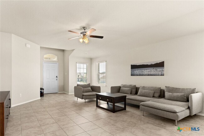Photo - 2416 Elba Dr