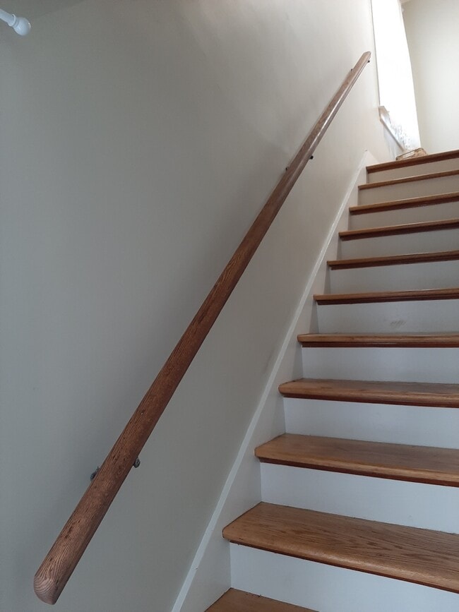 Photo - 168 Green St