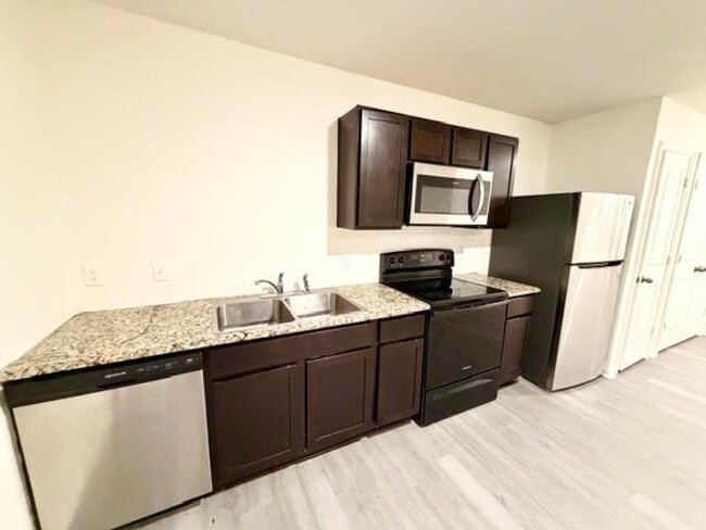 Photo - 1413 N 7th St