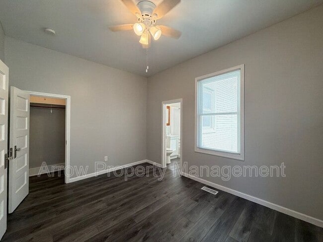 1400 Garfield- B